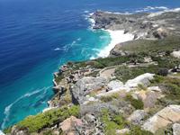 IMG_20190101_131912 &ndash; &copy; Philip Seidel (Eberhardt TRAVEL)