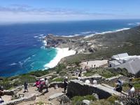 IMG_20190101_132120 &ndash; &copy; Philip Seidel (Eberhardt TRAVEL)