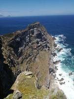 IMG_20190101_132553 &ndash; &copy; Philip Seidel (Eberhardt TRAVEL)