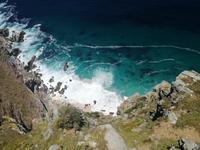 IMG_20190101_132559 &ndash; &copy; Philip Seidel (Eberhardt TRAVEL)