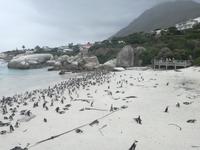 IMG_20190101_173253 &ndash; &copy; Philip Seidel (Eberhardt TRAVEL)