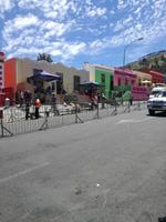 IMG_20190102_134107 &ndash; &copy; Philip Seidel (Eberhardt TRAVEL)