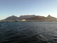 IMG_20190102_193009 &ndash; &copy; Philip Seidel (Eberhardt TRAVEL)