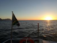 IMG_20190102_195130 &ndash; &copy; Philip Seidel (Eberhardt TRAVEL)