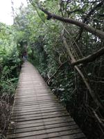 IMG_20190103_163931 &ndash; &copy; Philip Seidel (Eberhardt TRAVEL)