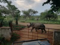 IMG_20190105_162936 &ndash; &copy; Philip Seidel (Eberhardt TRAVEL)