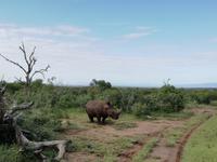 IMG_20190106_071344 &ndash; &copy; Philip Seidel (Eberhardt TRAVEL)