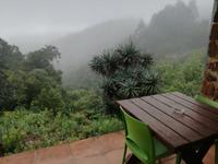 IMG_20190107_073922 &ndash; &copy; Philip Seidel (Eberhardt TRAVEL)
