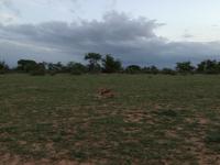 IMG_20190107_184504 &ndash; &copy; Philip Seidel (Eberhardt TRAVEL)