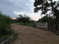 IMG_20190108_053300 &ndash; &copy; Philip Seidel (Eberhardt TRAVEL)