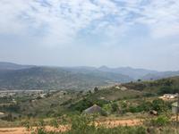 Unterwegs in Eswantini &ndash; &copy; Magda-Viola Hanke (Eberhardt TRAVEL)