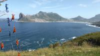 Hout Bay &ndash; &copy; Frank Nimschowski (Eberhardt TRAVEL)