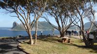 Hout Bay &ndash; &copy; Frank Nimschowski (Eberhardt TRAVEL)