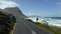 Chapman's Peak Drive &ndash; &copy; Frank Nimschowski (Eberhardt TRAVEL)