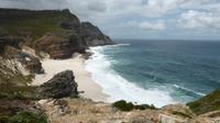 Wanderung am Kap der Guten Hoffnung &ndash; &copy; Frank Nimschowski (Eberhardt TRAVEL)