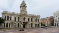 Port Elizabeth, Rathaus &ndash; &copy; Frank Nimschowski (Eberhardt TRAVEL)