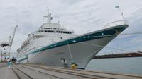 Port Elizabeth &ndash; &copy; Frank Nimschowski (Eberhardt TRAVEL)
