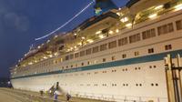 in Durban &ndash; &copy; Frank Nimschowski (Eberhardt TRAVEL)