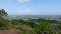 Shimba Hills, Ocean View &ndash; &copy; Frank Nimschowski (Eberhardt TRAVEL)