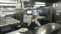 Chefkoch Patrick &ndash; &copy; Frank Nimschowski (Eberhardt TRAVEL)