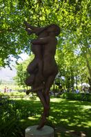Stellenbosh &ndash; &copy; Chris Hähnel (Eberhardt TRAVEL)