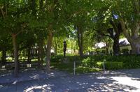 Stellenbosh &ndash; &copy; Chris Hähnel (Eberhardt TRAVEL)