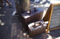 Stellenbosh &ndash; &copy; Chris Hähnel (Eberhardt TRAVEL)