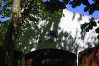 Weingut Blaauwklippen &ndash; &copy; Chris Hähnel (Eberhardt TRAVEL)