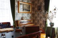 Südafrika - Stellenbosch - Museum &ndash; &copy; Annett Müller (Eberhardt TRAVEL)
