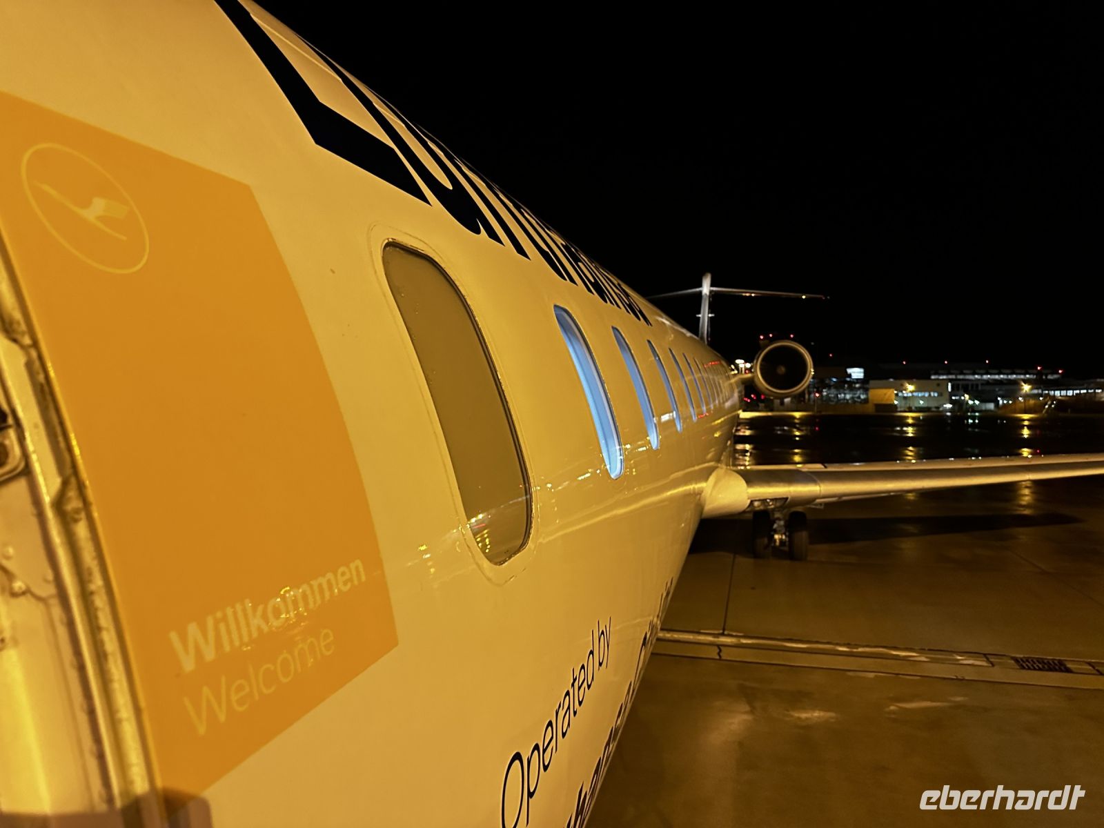 &copy; Dennis Teichmann (Eberhardt TRAVEL)