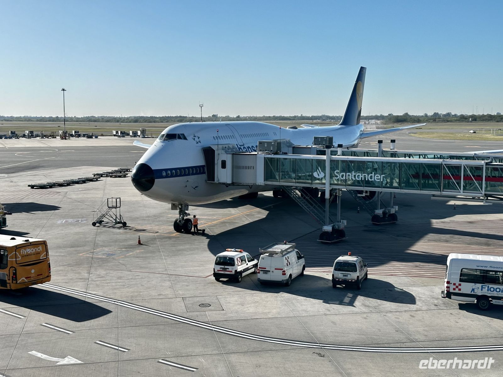 &copy; Dennis Teichmann (Eberhardt TRAVEL)