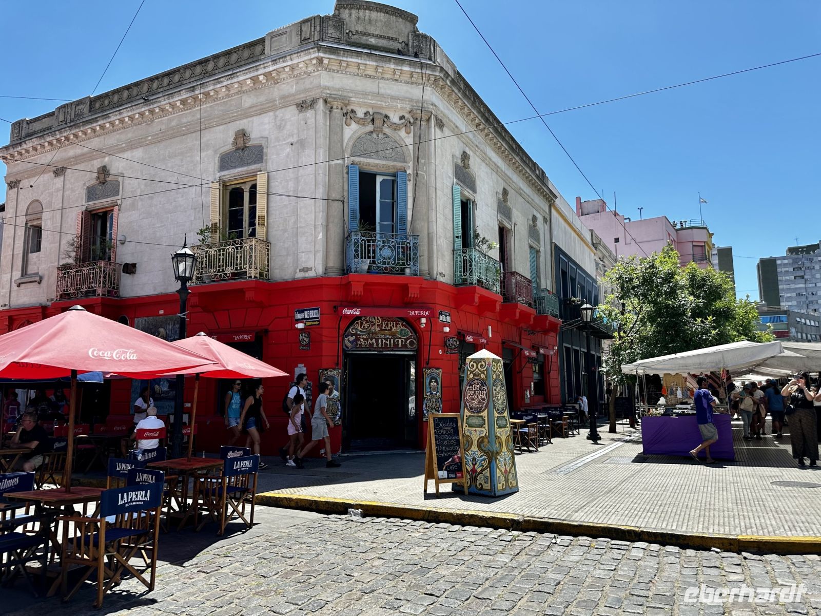 &copy; Dennis Teichmann (Eberhardt TRAVEL)