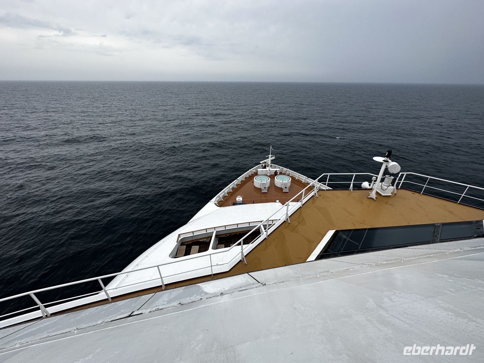 &copy; Dennis Teichmann (Eberhardt TRAVEL)