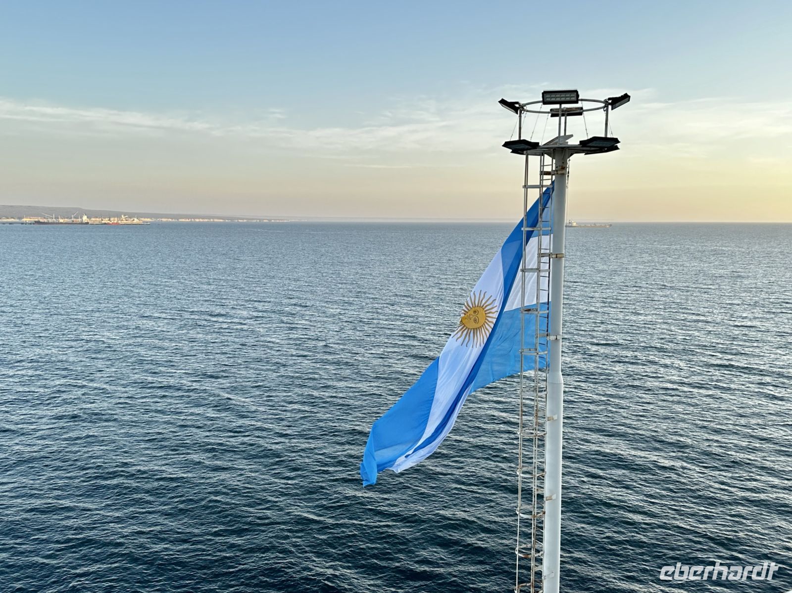 &copy; Dennis Teichmann (Eberhardt TRAVEL)