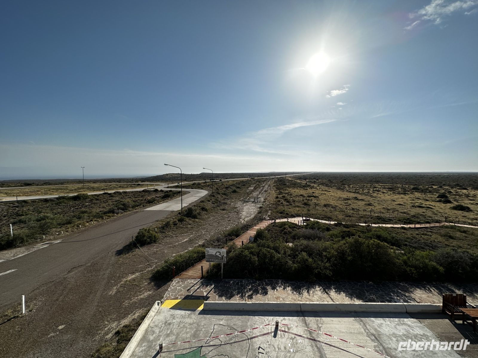 &copy; Dennis Teichmann (Eberhardt TRAVEL)