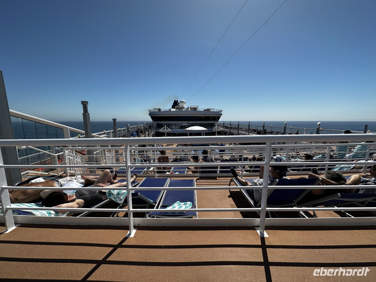 &copy; Dennis Teichmann (Eberhardt TRAVEL)