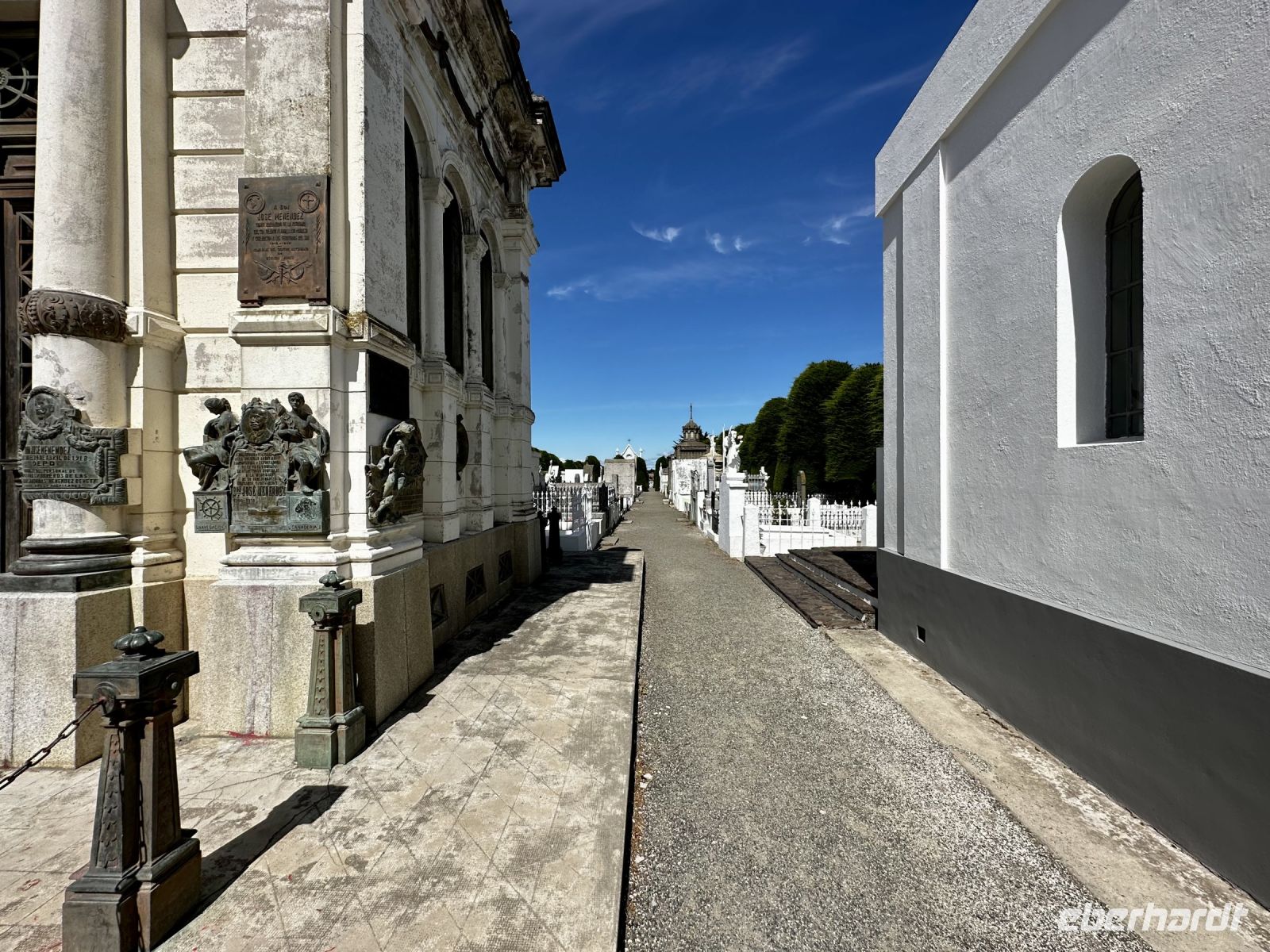 &copy; Dennis Teichmann (Eberhardt TRAVEL)