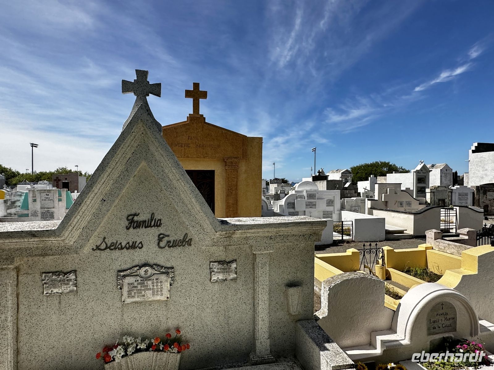 &copy; Dennis Teichmann (Eberhardt TRAVEL)