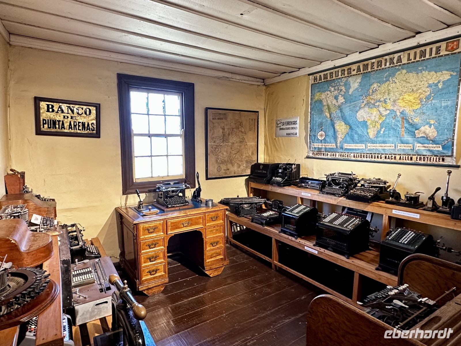 &copy; Dennis Teichmann (Eberhardt TRAVEL)