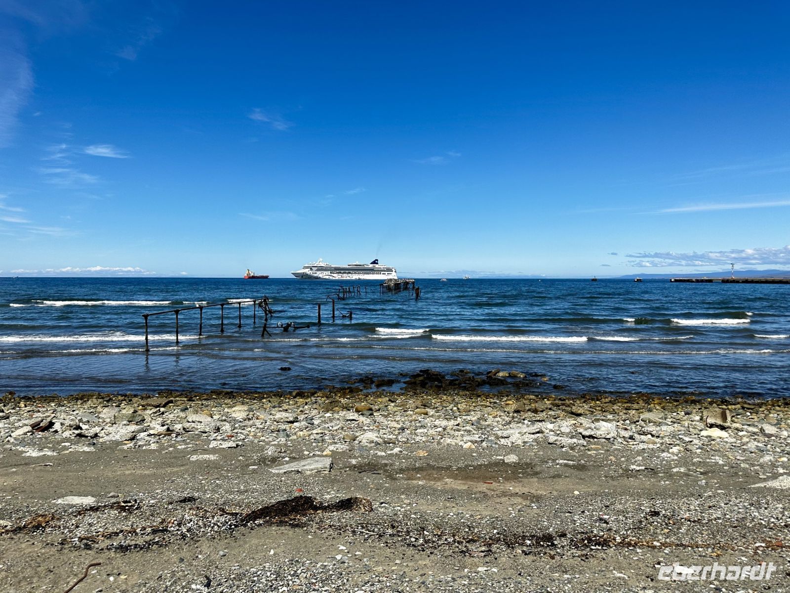 &copy; Dennis Teichmann (Eberhardt TRAVEL)