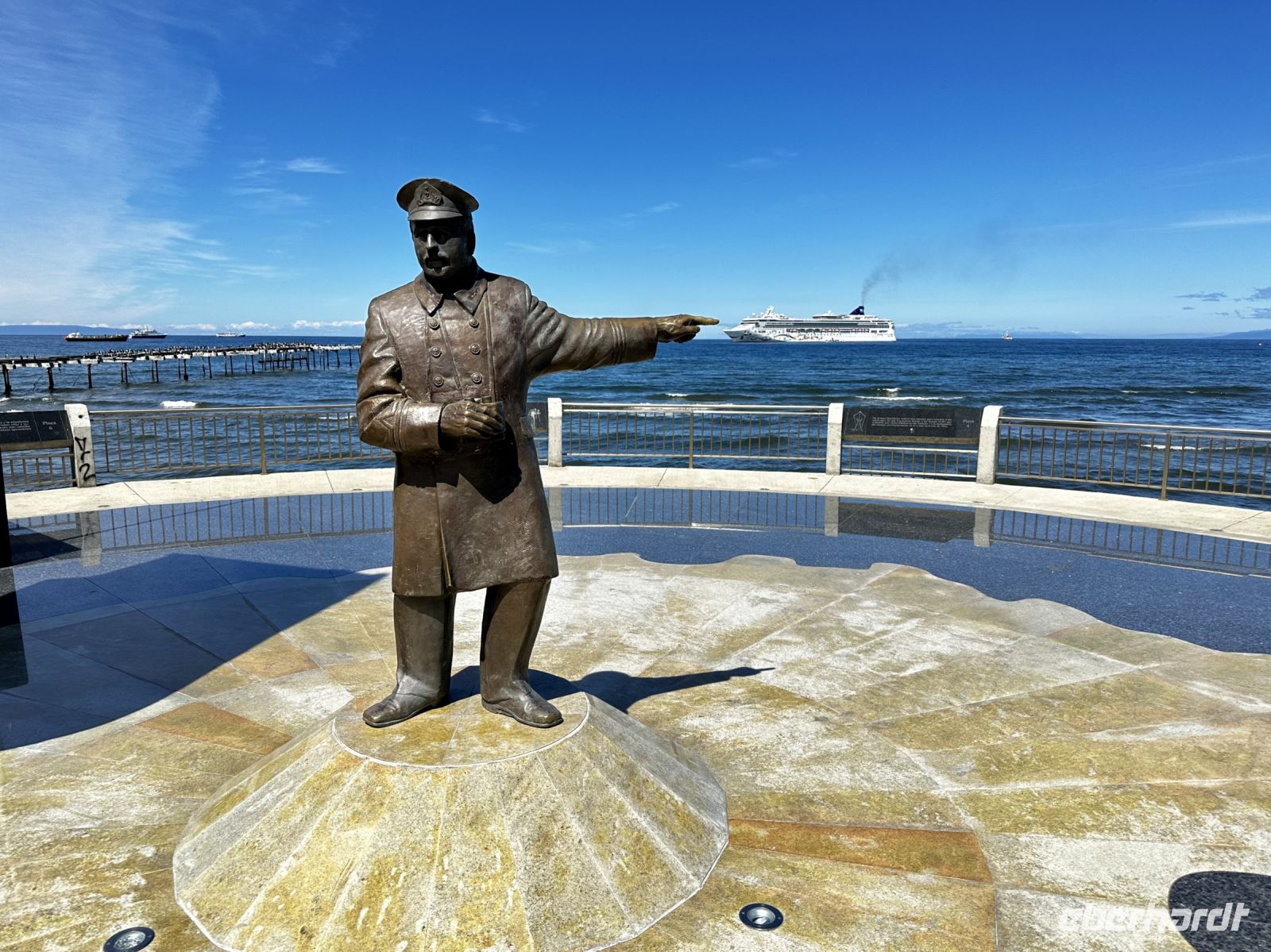&copy; Dennis Teichmann (Eberhardt TRAVEL)
