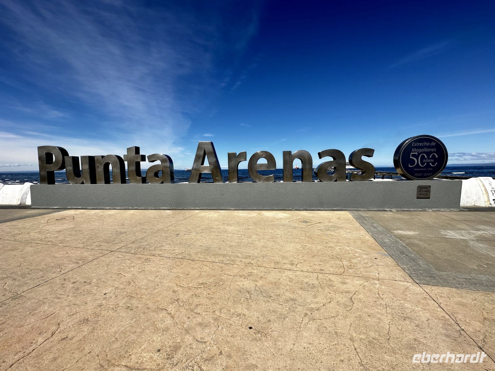 &copy; Dennis Teichmann (Eberhardt TRAVEL)