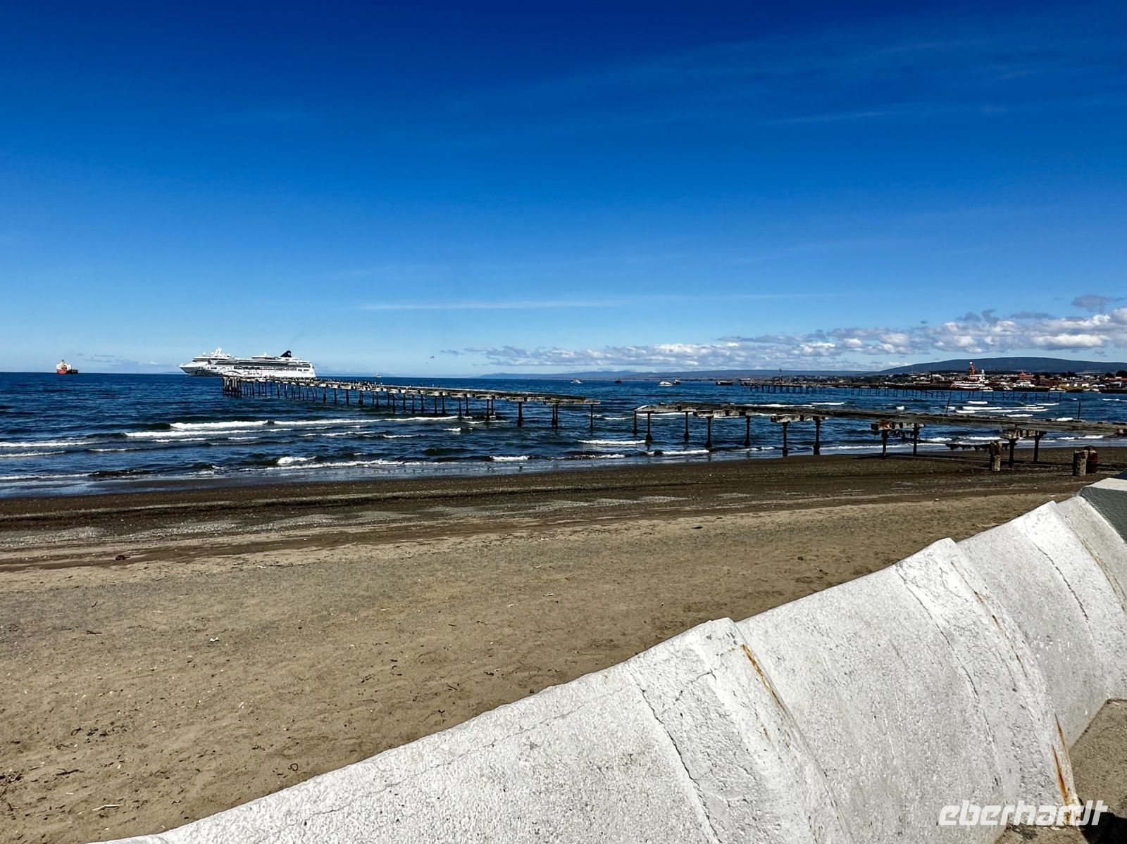 &copy; Dennis Teichmann (Eberhardt TRAVEL)