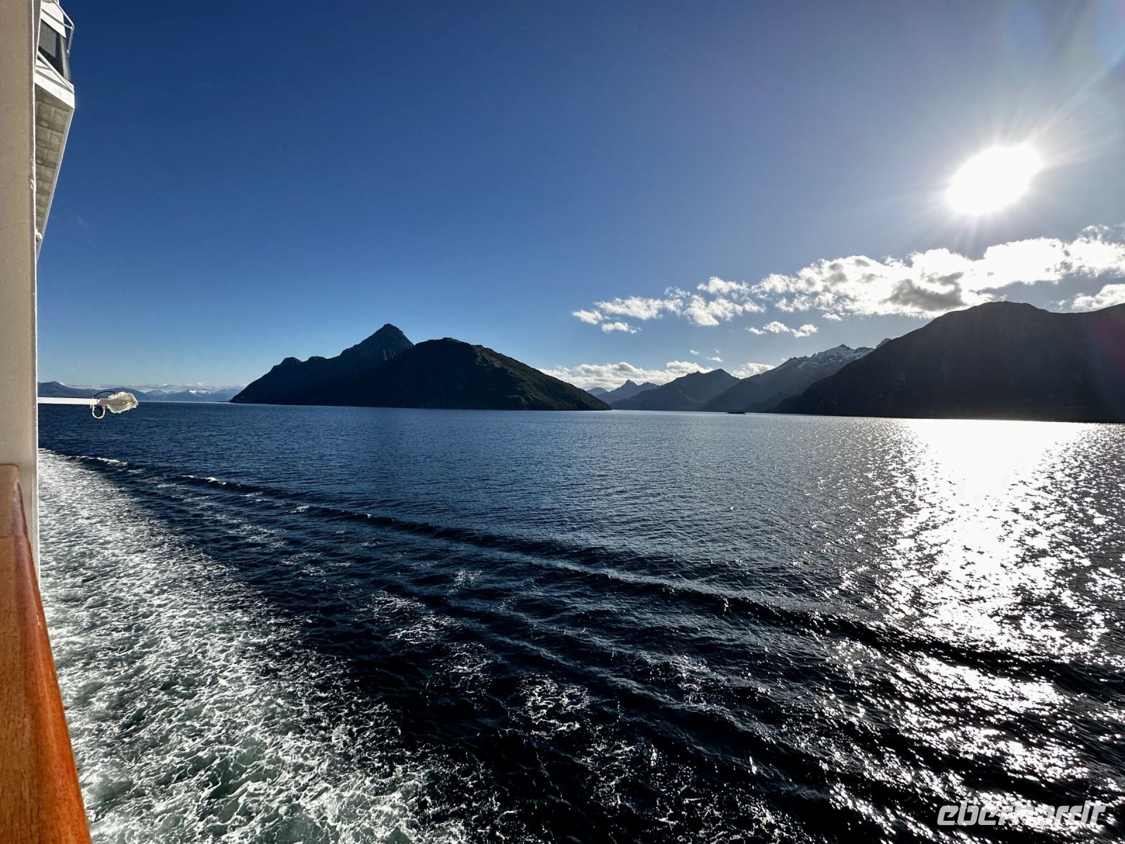 &copy; Dennis Teichmann (Eberhardt TRAVEL)
