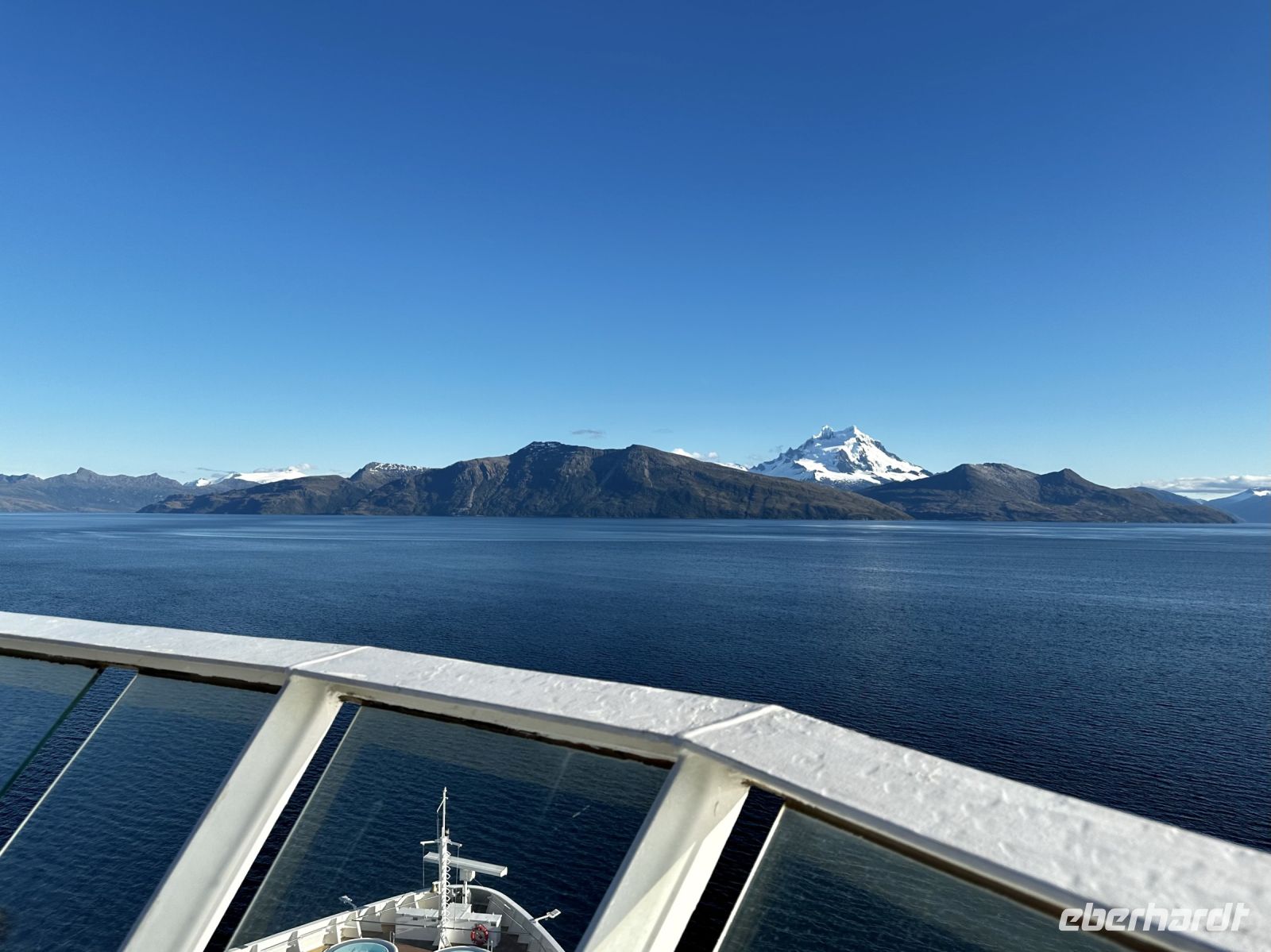 &copy; Dennis Teichmann (Eberhardt TRAVEL)