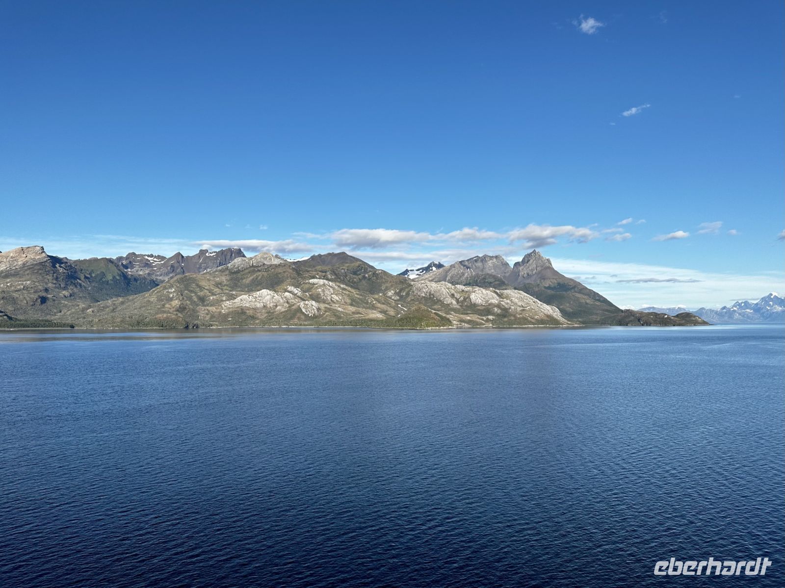 &copy; Dennis Teichmann (Eberhardt TRAVEL)