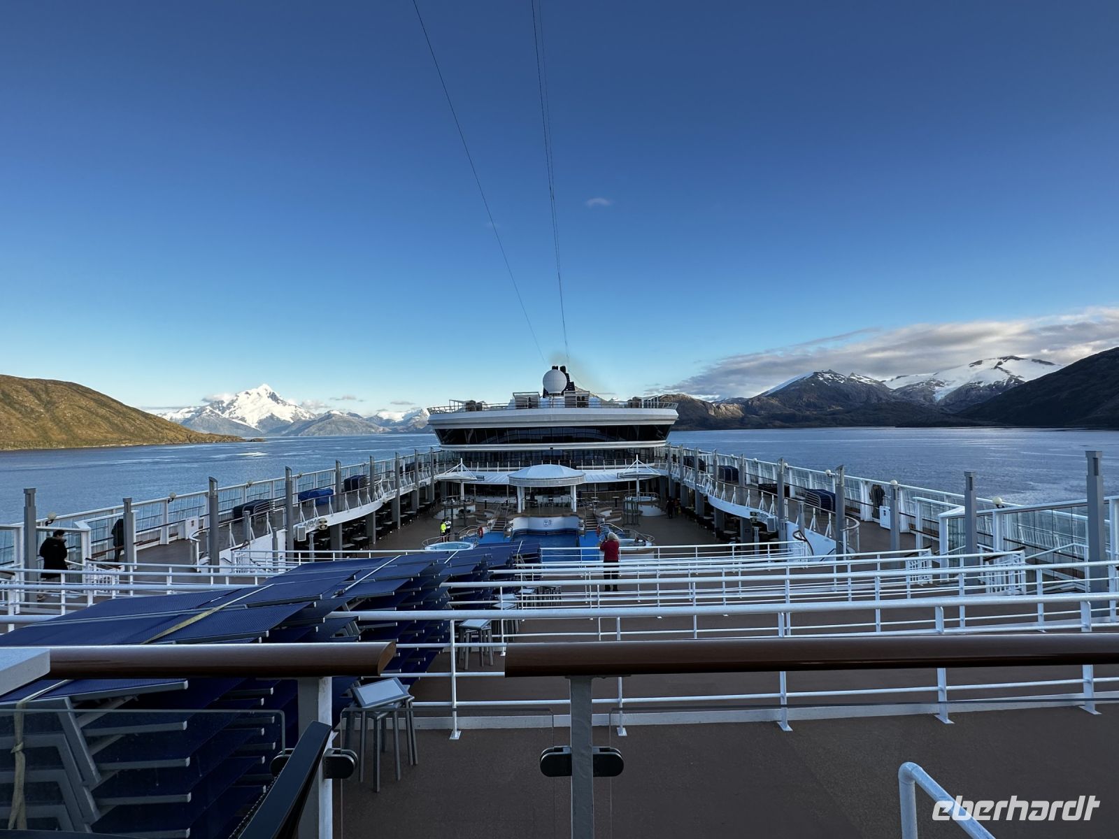 &copy; Dennis Teichmann (Eberhardt TRAVEL)