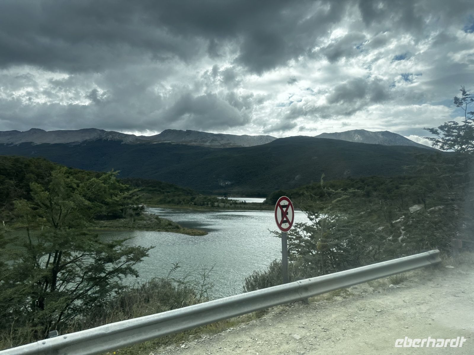 &copy; Dennis Teichmann (Eberhardt TRAVEL)