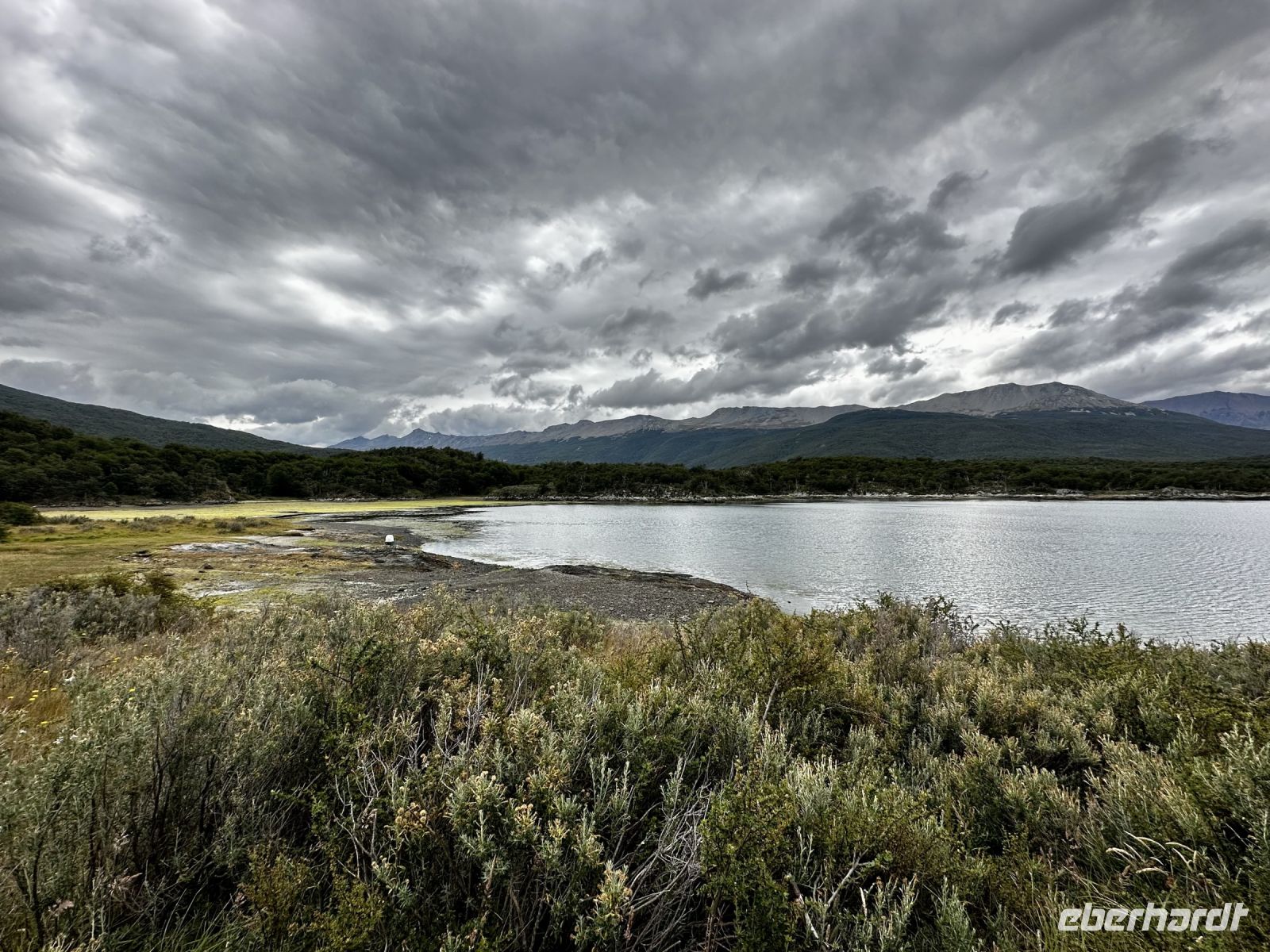 &copy; Dennis Teichmann (Eberhardt TRAVEL)