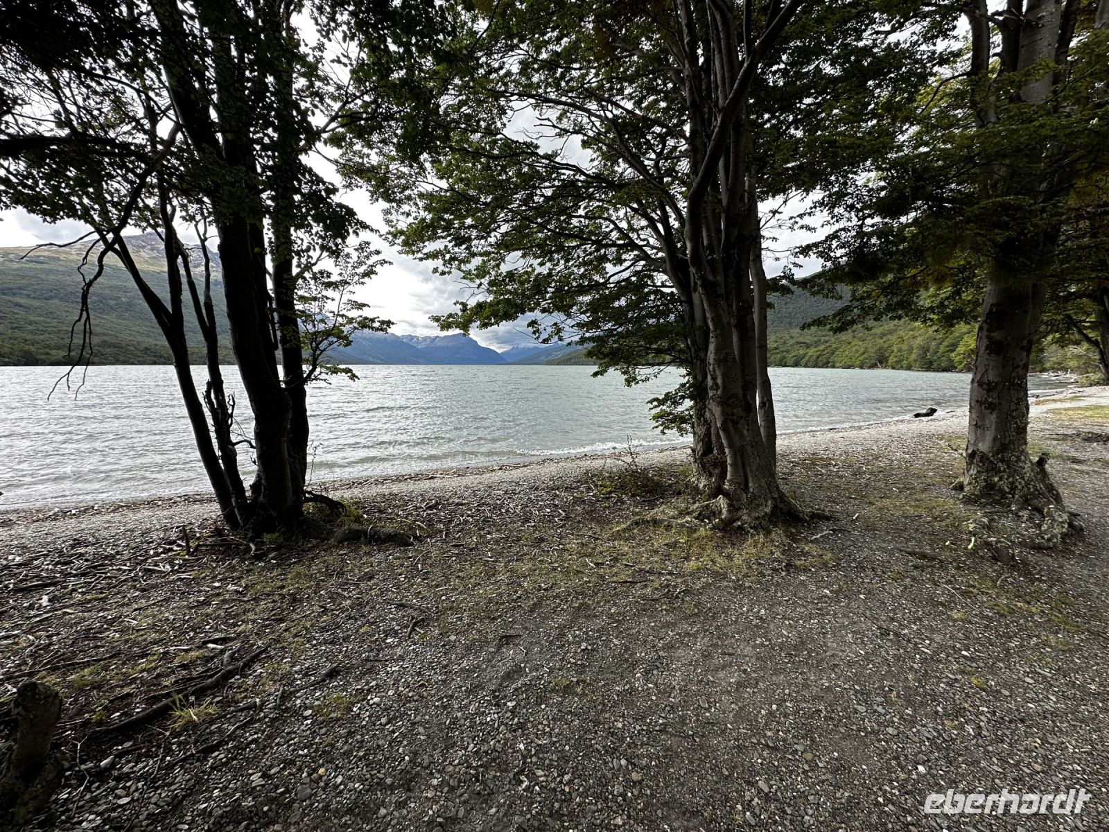 &copy; Dennis Teichmann (Eberhardt TRAVEL)